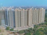 Malad West 3 BHK Apartment For Sale Mumbai