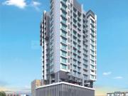 Malad West 3 BHK Apartment For Sale Mumbai