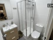 malaga, Andalusia 29014