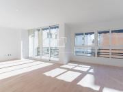 Málaga, Andalusia 29016