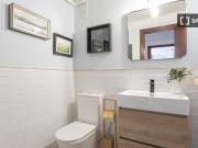 malaga, Andalusia 29017