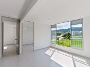 Malaga Apartamento en Venta en Ciudad Guabinas, Cali