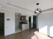 Málaga Apartamento en Venta en Ciudad Guabinas, Yumbo