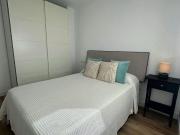 Apartamento de alquiler en Calle Mendoza, 4, Parque...