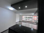 Malaga Castilla Tintala, Kennedy