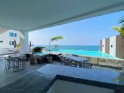 Malaga Condominium: Se Alquila Condominio Cerca del Mar...