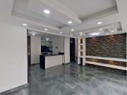 Málaga de Castilla Reservado Apartamento en Venta en...