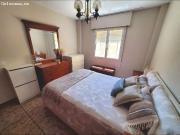 Málaga Rincón de la Victoria Octubre a Junio / October...