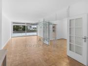 MALAGNOU RENOVIERTE WOHNUNG MIT BALKON