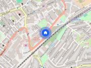 Malago Road, Bristol, BS3