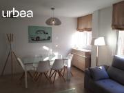 MALAGUETA. Espectacular piso de alquiler de 3 habs, 2...