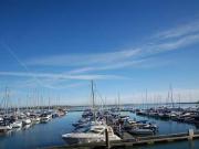 Malahide Marina Village Malahide Co Dublin