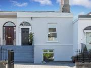 Malahide Road Clontarf Dublin 3