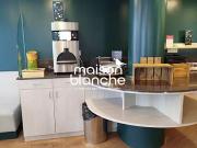 Nantes 44000 Achat / Vente appartement 3 pièces t3