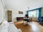 Malakoff 92240 Achat / Vente appartement 3 pièces t3 parking