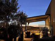 Malakoff 92240 Achat / Vente appartement 5 pièces t5 au...