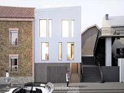 Malakoff 92240 Achat / Vente terrain