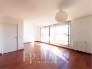 Malakoff 92240 Location appartement 3 pièces t3