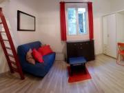 Malakoff Location Appartement 92
