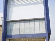 Malakpet Commercial Showroom 15000 Sq. Ft. in Malakpet...
