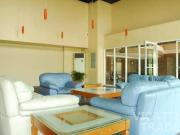 Malamig, Mandaluyong