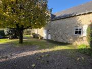 Malansac Vente Maison 56