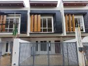MALAPIT NA BAHAY SA SUMULONG HIGHWAY CLOUD RESIDENCES...