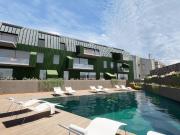 Malaposta Apartamento T3 Duplex à Venda em Esposende