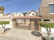 Malaquita 730, Esmeralda, 78399 San Luis Potosí, S.L.P