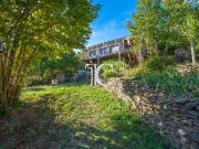 Malarce sur la Thines Vente Maison 07