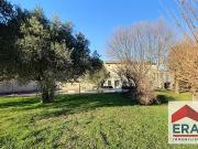 Malataverne 26780 Achat / Vente maison 10 pièces t10 Malataverne 26780 Achat / Vente maison 10 pièces t10