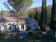Malataverne 26780 Achat / Vente maison 6 pièces t6...