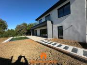 Malataverne Vente Maison 26