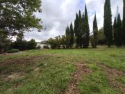 Malataverne Vente Terrain 26