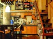 Malate Adriatico Grand residences 2 Bedroom for Sale in...