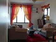 Malate Bayview Mansion 2 BR Unit with Parking Slot for...