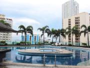 Malate Bayview Mansion: Multi Unit Condo For Rent and...