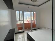 Malate For Sale Studio w/ balcony near Robinsons Mall &...