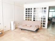 Malate, Manila City | Four Bedroom House and Lot For...