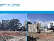 Malate Manila Commercial Lot Good deal For Sale near...