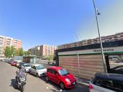 MALATESTA STANZA SINGOLA ARREDATA