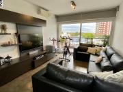 Malatini Bienes Raíces