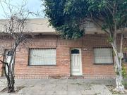 Malatini Bienes Raíces