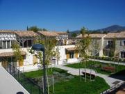 Malaucène: Idéal investissement locatif