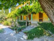 Malaucène Maison de caractère 150m² Malaucène