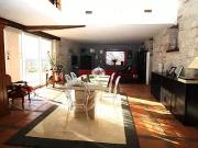 Malause 82200 Achat / Vente maison 9 pièces t9 piscine...