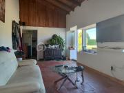 Malause Vente Maison 82