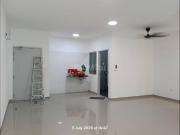 MALAY ONLY PPAM SETAPAK RIVIERA FOR RENT
