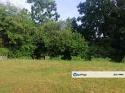 Malay Reserve Residential Land for KL City Centre