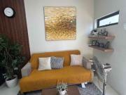 MALAYSIAN INSPIRED HOUSE AND LOT IN ANTIPOLO MALAYSIAN INSPIRED HOUSE AND LOT IN ANTIPOLO